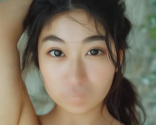 告别粗手臂，射频吸脂让你轻松拥有纤细手臂！