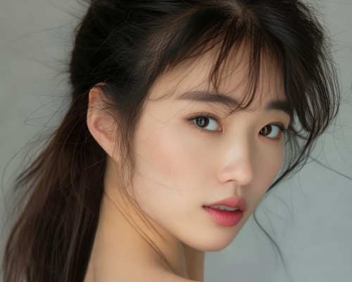 射频后背吸脂，告别背部烦恼，重塑完美曲线