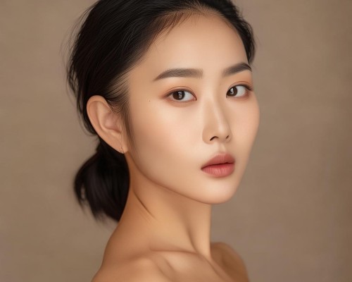 微创臀部吸脂，告别圆润烦恼，重塑完美曲线的秘密武器