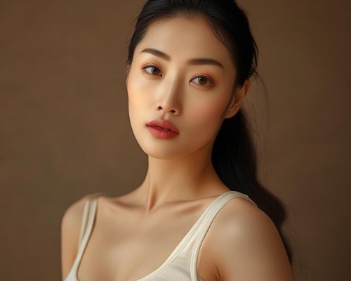 告别大肚腩！光纤溶脂吸脂，让你轻松拥有完美身材