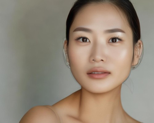 产后腹部困扰？专业吸脂手术，重拾自信曲线！
