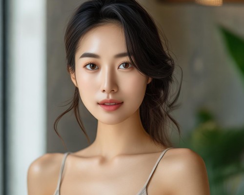 产后妈妈的身材重塑计划，吸脂手术助你告别妊娠纹，重拾自信美丽！