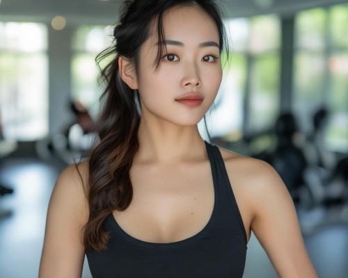男性腹部吸脂，重塑完美身材，告别顽固脂肪