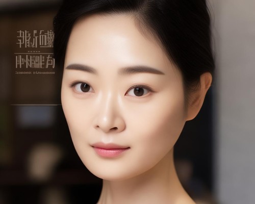 中年后背脂肪堆积？上海娜美医疗为您定制完美背部塑形方案