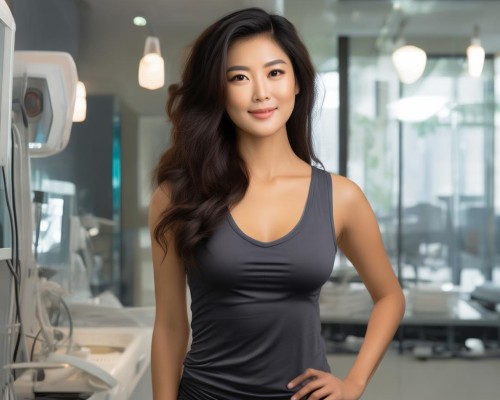 产后修复吸脂，重拾自信与美丽——上海娜美医疗为您解答