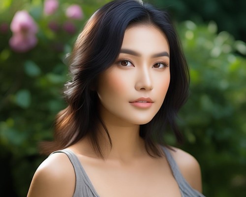 告别纸片人！吸脂塑形手术，让你重拾自信曲线