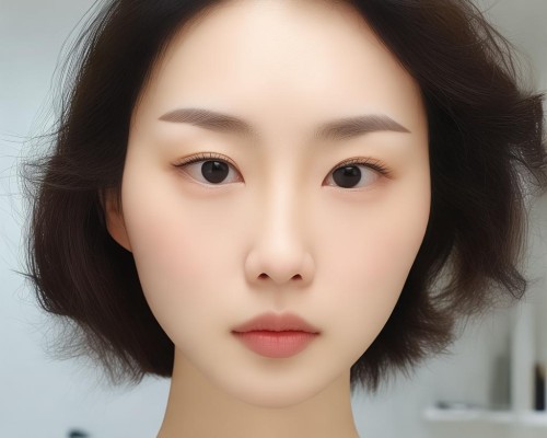 上海娜美医疗，面部吸脂，轻松打造V脸，重拾精致好气色！