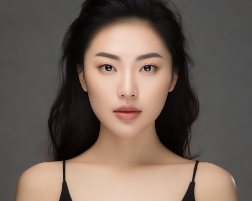 吸脂打造马甲线，逆天蜕变，做回自信女神！