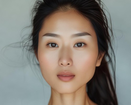 告别大腿烦恼！吸脂手术后如何有效预防反弹，重获完美身材