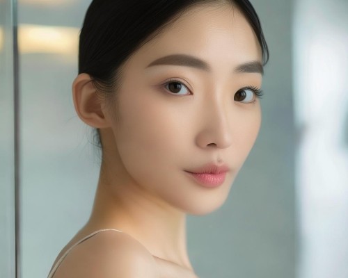 告别腰腹赘肉，重塑完美曲线——上海娜美医疗吸脂紧致肌肤焕新术