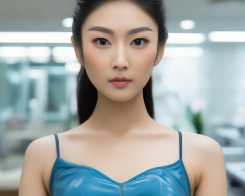全身吸脂，重塑完美曲线，上海娜美医疗的科学塑形之旅