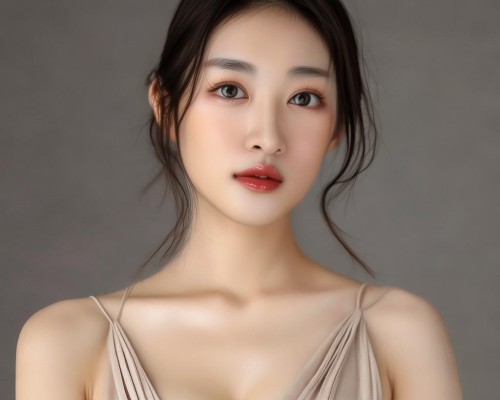 手臂吸脂，打造纤细优雅的身材线条