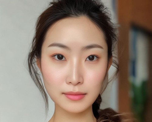 吸脂快速减肥，安全与效果的平衡之道