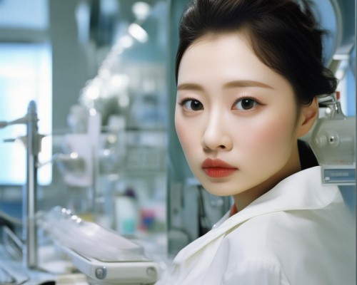 上海娜美医疗，吸脂手术价格参考与美丽投资指南