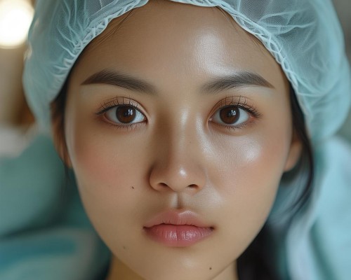 吸脂手术后，这7天是关键！专业护理助你快速恢复完美身材！