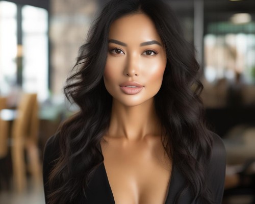 上海娜美医疗，微创吸脂价格透明解析，助您轻松规划美丽投资