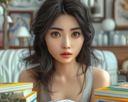 吸脂术前准备全攻略，美丽蜕变前的必修课