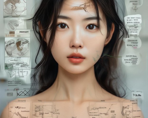 大腿吸脂，术前术后全解析，助你轻松拥有完美身材