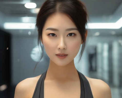 光纤吸脂，重塑身材的精准之选
