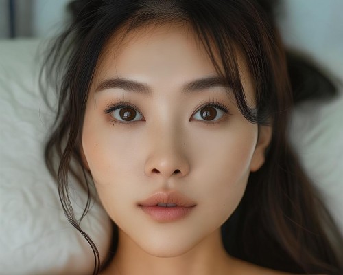 全身吸脂术后恢复期的黄金时间,您知道如何正确度过吗? 全身吸脂术后恢复期的黄金时间,您知道如何正确度过吗?
