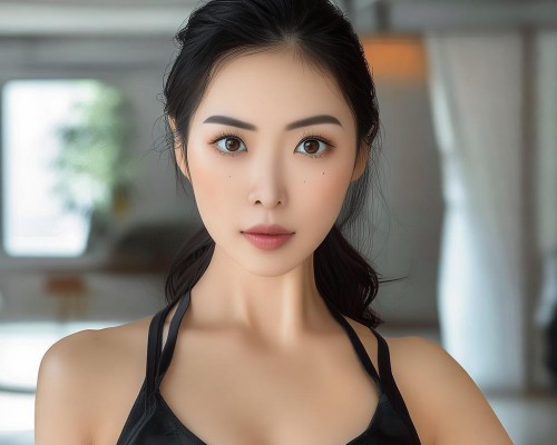无创吸脂,突破传统,重塑完美身材的革命性选择 无创吸脂,突破传统,重塑完美身材的革命性选择