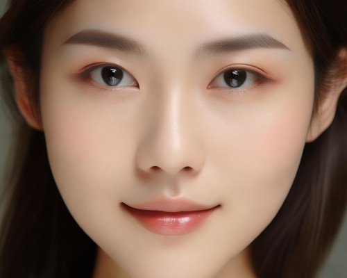 告别肿泡眼，重拾明亮眼神——肿泡眼整形手术全解析