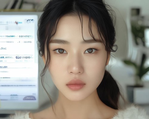 微创双眼皮手术价格参考与注意事项