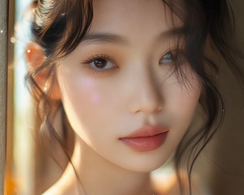 单眼皮变双眼皮，重获明星般迷人双眼！