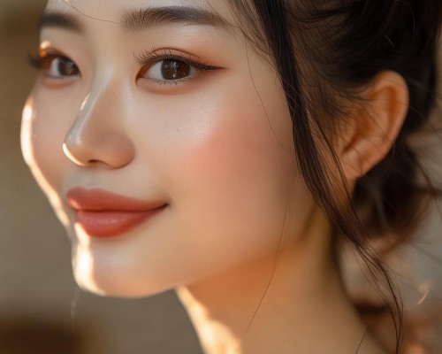 双眼皮修复手术，重拾自信，绽放美丽新篇章