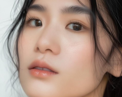开扇双眼皮，轻松拥有迷人双眼——上海娜美医疗为您呈现完美蜕变