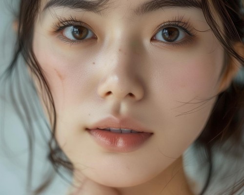 双眼皮手术的风险与注意事项，你了解多少？