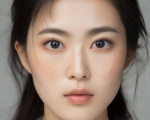 双眼皮手术后拆线时间详解，你需要知道的那些事