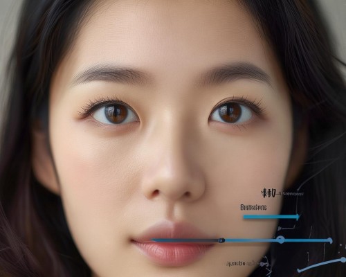 眼综合术后护理全攻略，助你重获美丽双眸