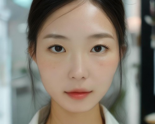 告别黑眼圈，重获年轻双眸——上海娜美医疗眼综合与祛眼袋解决方案