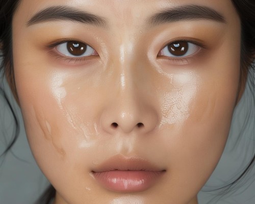 眼综合术后消肿全攻略，这些方法你一定要知道！
