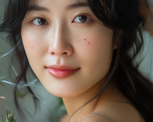 眼综合失败修复，重获新生的美丽希望