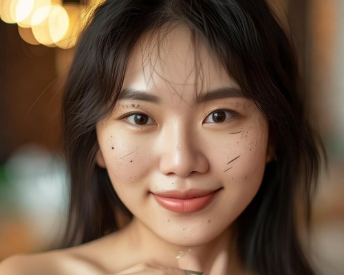 眼综合术后疤痕淡化方法，重拾美丽自信微笑