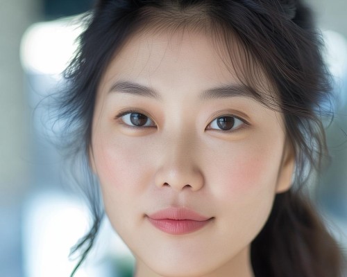 告别黑眼圈,重拾年轻光彩——上海娜美医疗专业祛眼袋手术方法详解 告别黑眼圈,重拾年轻光彩——上海娜美医疗专业祛眼袋手术方法详解