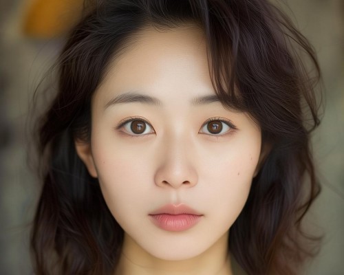 眼整形术后修复，重拾美丽与自信的秘诀