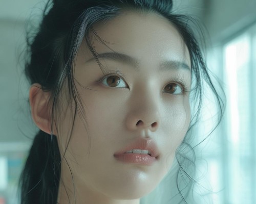 美丽启程，安全先行，眼整形术前全面准备指南