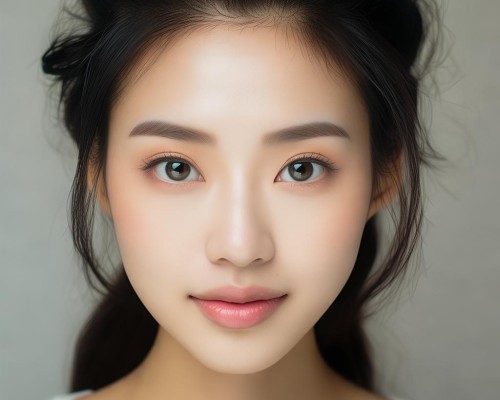 眼整形个性化定制，重新定义你的美丽，定制专属魅力