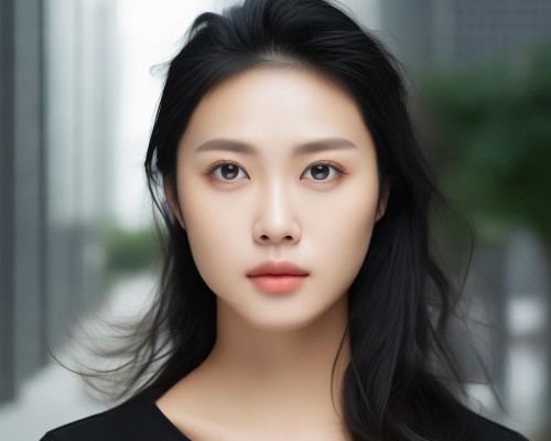 雕琢完美鼻型，重塑自信人生——上海娜美医疗鼻整形全解析