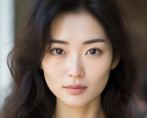 重塑完美鼻型，上海娜美隆鼻让你美得自然又自信！