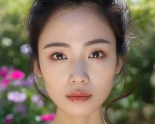 硅胶隆鼻，安全与美丽兼具的理想选择