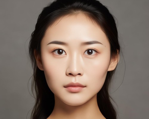 鼻中隔软骨隆鼻，重塑精致鼻型的完美选择