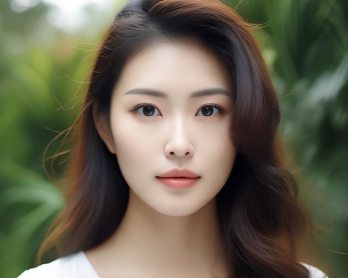 告别歪鼻困扰，重塑完美鼻梁——上海娜美歪鼻矫正手术全解析