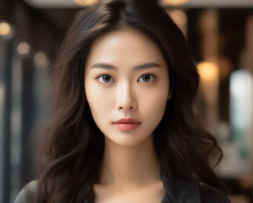 上海娜美医疗，告别塌鼻梁，重拾自信魅力