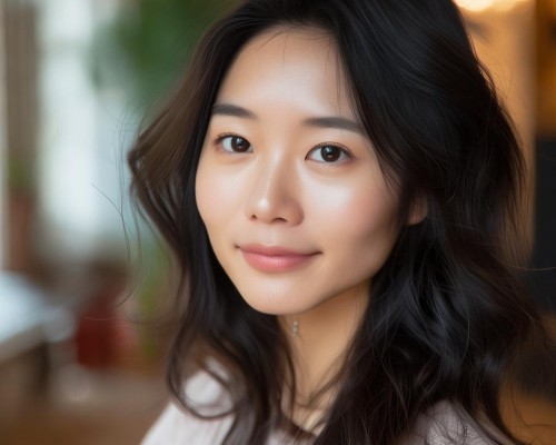 隆鼻失败修复手术，重塑美丽，重拾自信的逆袭之路