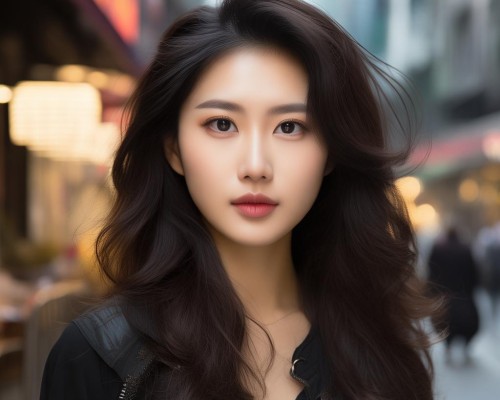 上海娜美医疗国产膨体隆鼻费用详解，安全美丽一步到位！