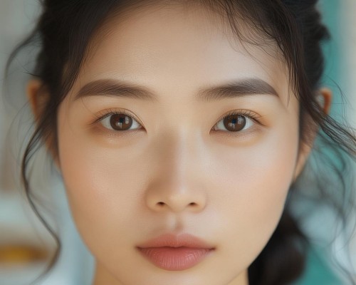 隆鼻手术过程详解，安全与美丽并存